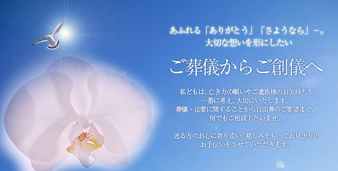 �����V���炲�n�V��